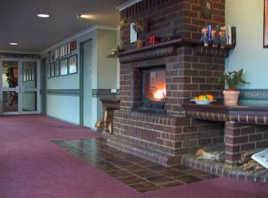 Best Western Centretown Goulburn - Accommodation Noosa 0