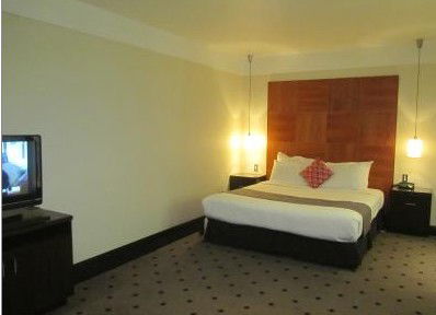 Best Western Centretown Goulburn - Accommodation Noosa 3