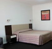 Charles Sturt Motor Inn - Accommodation Noosa