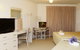 Motel 10 Motor Inn - thumb 2