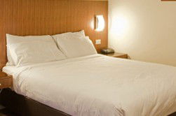 Best Western Central Motel And Apartments - Accommodation Noosa 3