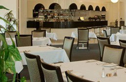 Best Western Central Motel And Apartments - Accommodation Noosa 4