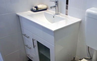 Colonial Lodge Motor Inn - Accommodation Noosa 3