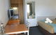 Colonial Lodge Motor Inn - thumb 4