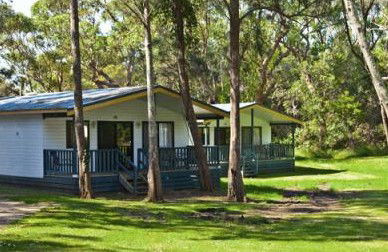 Island View Beach Resort - Accommodation Noosa 2