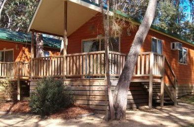 Island View Beach Resort - Accommodation Noosa 4
