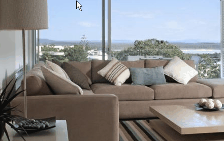 The Rise Noosa - Accommodation Noosa 0