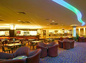 Coomealla Club Motel - Accommodation Noosa 1