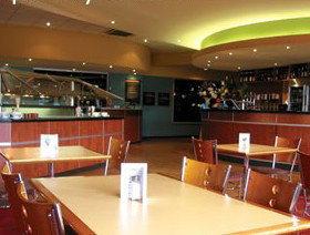 Coomealla Club Motel - Accommodation Noosa 2