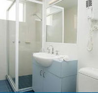 bizMOTEL - Accommodation Noosa
