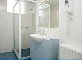BizMOTEL - Accommodation Noosa 0