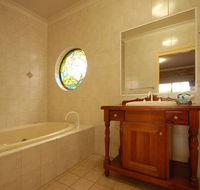 Country Gardens Motor Inn - Accommodation Noosa