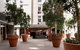Tribeca Serviced Apartments - thumb 0