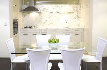Tribeca Serviced Apartments - Accommodation Noosa 2