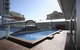 Tribeca Serviced Apartments - thumb 4