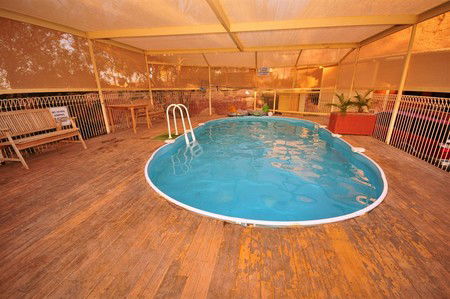 Coober Pedy SA Accommodation Noosa