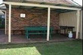  Accommodation Noosa