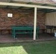 Denman Motor Inn - Accommodation Noosa