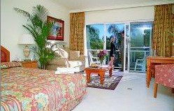 Forresters Resort - Accommodation Noosa 0