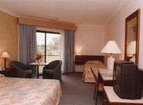 Quality Inn Charbonnier Hallmark - Accommodation Noosa 3