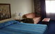 Lancaster Court Motel - thumb 2