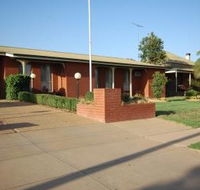 Junction Motor Inn - Accommodation Noosa