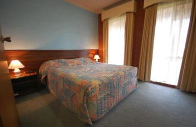 Junction Motor Inn - Accommodation Noosa 5