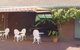 Kanimbla Motor Inn - thumb 2