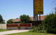 Kanimbla Motor Inn - thumb 3