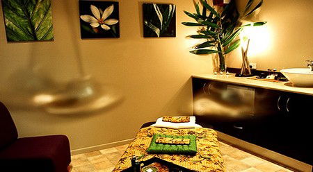 Angourie Resort - Accommodation Noosa 3