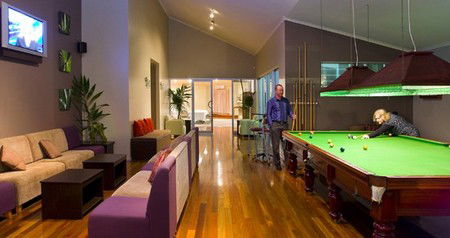 Angourie Resort - Accommodation Noosa 4