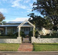Annas Place - Accommodation Noosa