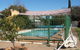 Annas Place - thumb 4