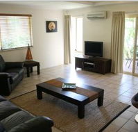 Mariner Bay Apartments - Accommodation Noosa