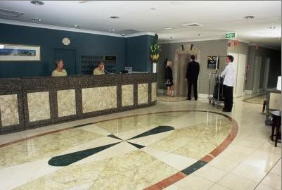 Quality Hotel Noahs On The Beach - Accommodation Noosa 3