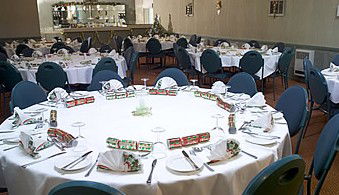 Oriana Motor Inn - Accommodation Noosa 1