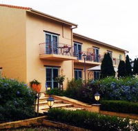 Villa Provence - Accommodation Noosa