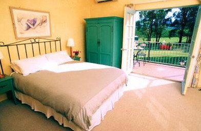 Villa Provence - Accommodation Noosa 1