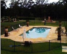 Villa Provence - Accommodation Noosa 3