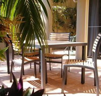Clarks Beach Apartment - Accommodation Noosa