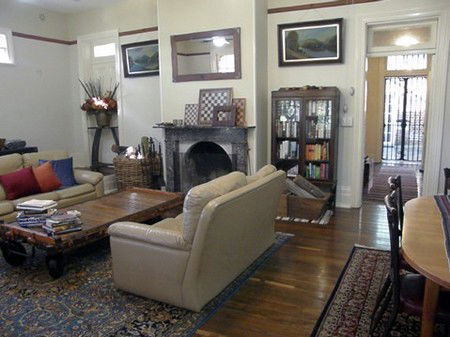 Araluen Old Courthouse - Accommodation Noosa 1