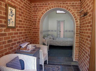 Araluen Old Courthouse - Accommodation Noosa 2