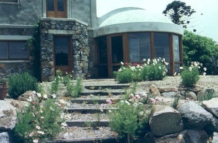 The Priory - Accommodation Noosa 3