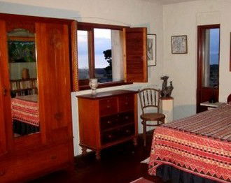 The Priory - Accommodation Noosa 5