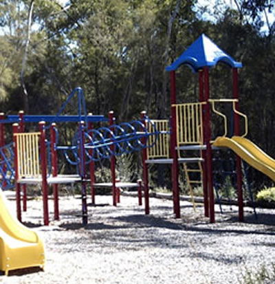 Sanctuary House Resort Motel - Accommodation Noosa 5