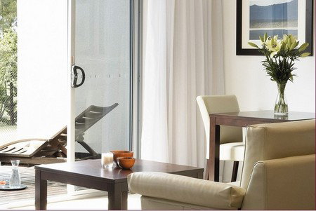 Mercure Resort Gerringong By The Sea - Accommodation Noosa 1