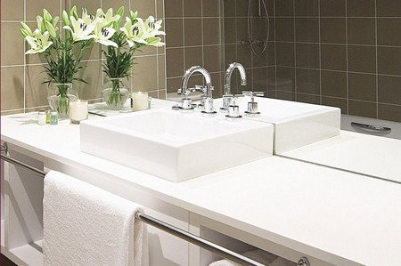 Mercure Resort Gerringong By The Sea - Accommodation Noosa 2