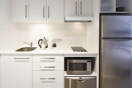 Mercure Resort Gerringong By The Sea - Accommodation Noosa 3