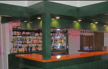 Seaton Arms Motor Inn - Accommodation Noosa 2