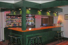 Seaton Arms Motor Inn - Accommodation Noosa 3